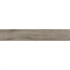 Плитка 25*150 Cr.rovere Bark